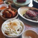 남영동양문 선릉직영점 이미지