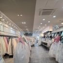 W20. 일산 갤러리 한복 궁 | 혼주 한복, 결혼식 2부 한복 드레스 계약 후기 (견적 공유)