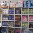 남원 의료기 이미지