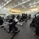 파리바게뜨지산점 | 대구 헬스장추천 패밀리짐 범물점 내돈내산 솔직후기