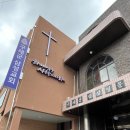 명랑식당 | 대전 삼성동 노포 육개장 맛집 명랑식당 내돈내산후기