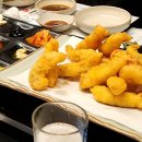 궁원복집 이미지