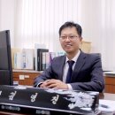 김영진법률사무소 - 서초구 서초중앙로 160 | 김영진법률사무소