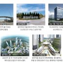 유림전자 이미지