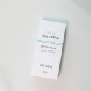 썬SUN 에스테틱