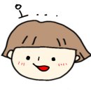 뚜레쥬르광주운암점 이미지