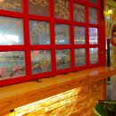 봉자비어 이미지