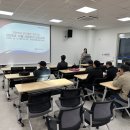 구암1동행정복지센터 이미지