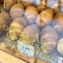 버니브레드 | 전주 빵지순례 버니브레드 내돈내산 포장 후기