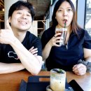 오션스타 휴양콘도미니엄 | 제주 섭지코지, 오션스타콘도, 표선 카페 젠타일스, 성산덕이네