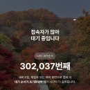 씨유대전유천스타점 | 단조로운 일상 속 작은 즐거움, 주말의 한 끼