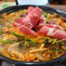 잠실농장 이미지