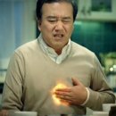 부띠크호텔 인 이미지