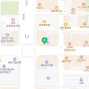 새란산부인과의원 이미지