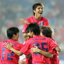 신나는 날 이미지