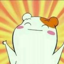 홍한의원 이미지