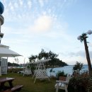 알라딘펜션 이미지