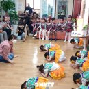 남동할머니경로당 이미지