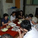 감성경로당 이미지