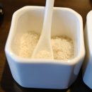 반야월로 | 대구 동구 혁신도시 한우맛집 추천[반야월로337숯불가든] 내돈내산