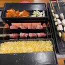 스테이천안 이미지