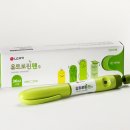 (주)LG화학 이미지