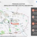 벽산도서관 이미지