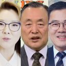 인간+자연 이미지