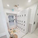 마루 스테이 이미지