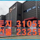 봉양보건진료소 이미지