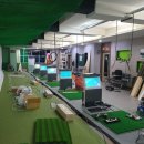 조아스크린골프연습장 이미지