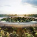 태양스토어 이미지