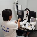 으뜸50안경 충주호암점 이미지