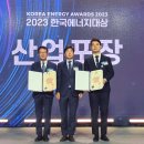 한국포장산업 이미지