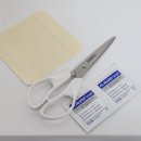 일동중앙약국 | 편평사마귀·쥐젖·비립종 제거｜얼굴&amp;목전체 레이저 점빼고 비용과 관리후기