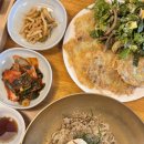 제주국담 | 광교카페거리맛집 제주국담, 주말 점심 맛집 후기