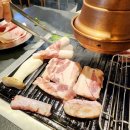 더그릴육선 인천논현점 이미지