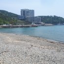 임호해수욕장 이미지