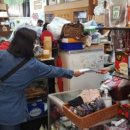 풍덕천1동 행정복지센터 이미지