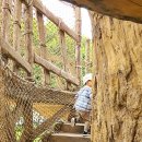 하계어린이공원 이미지