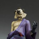 마코토 - 중구 동성로2길 18-6 | 마코토