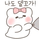 청담더케어 이미지