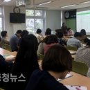 이안정신건강의학과의원 네이버블로그