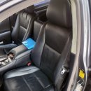 엔트크리닝 이미지