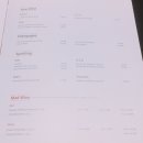 뉴코아사거리 이미지