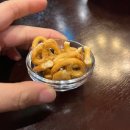 금별맥주경주용황점 | 금별맥주 경주 용황점 방문후기