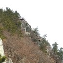 개도 사람길 이미지