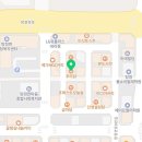 푸라닭아산탕정점