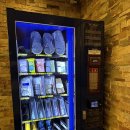 드래곤무인호텔 1 이미지