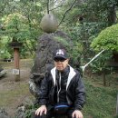 남쪽마을 이미지